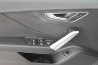 Audi Q2 - Vorschau Bild 16
