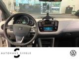Seat Mii electric Plus 5-Türen CCS Parktronic Tempom - Seat Elektroautos