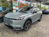 Honda HR-V Hybrid 1.5 Advance Style MJ25 - Honda HR-V in Düsseldorf