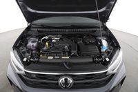 Volkswagen Taigo - Vorschau Bild 9