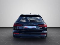 Audi S6 - Vorschau Bild 7