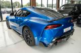 Toyota Supra 3.0 Turbo JBL | HUD | Leder | Kamera - Toyota Supra Gebrauchtwagen