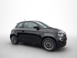 Fiat Neuer 500 Icon - Fiat 500e in Frankfurt (Main)