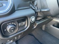 Dodge RAM - Vorschau Bild 14