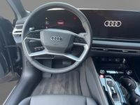 Audi A5 - Vorschau Bild 12