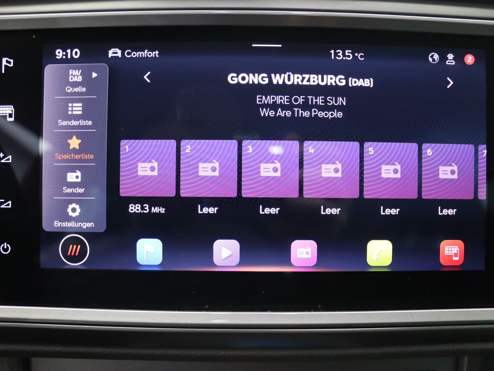 Cupra Ateca - Bild 14