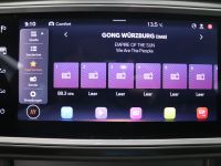 Cupra Ateca - Vorschau Bild 14