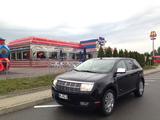 Ford Edge / Lincoln MKX - Ford Edge in München