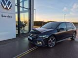 Volkswagen Golf GTE 1.5 TSI 272 PS AHK/SHZ/60M Gar. - Volkswagen Golf: 60 Ps
