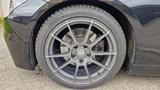 BMW 330d xDrive Touring M Sport Shadow Auto. M S... - BMW 330 mit Diesel-Antrieb: 330d