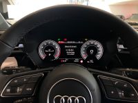 Audi A3 - Vorschau Bild 9