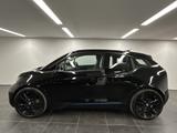BMW i3s 120Ah Business Paket WLAN RFK Navi Prof. Tem - gebrauchte BMW i3 aus dem Jahr 2021
