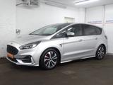 Ford S-Max 2.0 ST-Line Aut./ACC/Pano/LED/RFK/KEY/Navi - Ford S-Max: 2.0