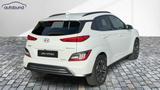 Hyundai Kona Elektro Trend Alu KA LED Link LRH NBA PDC R - Hyundai aus 2021