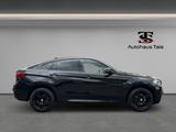 BMW X6 xDrive 30d|M-Sport|Leder|Harman-K.|Kam|HUD| - BMW X6 in Dortmund