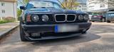 BMW Bmw525  E34 M50  H ZULASSUNG - BMW 525: E34