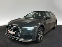 Audi A6 Allroad - Vorschau Bild 4