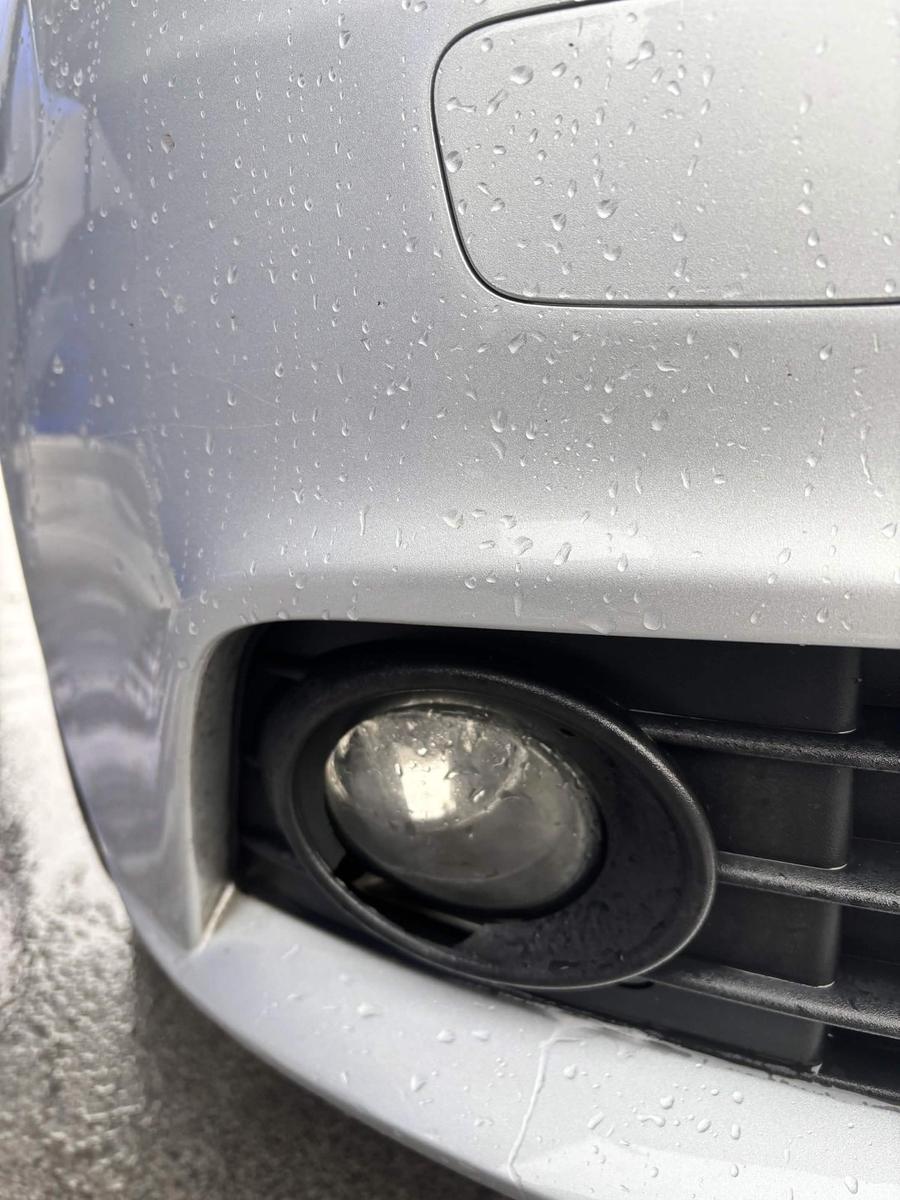 Audi A4 2010 — photo 14