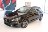 Hyundai i30 Go Plus 1.0 TGDi DCT 73 kW  5 Jahre Garan...