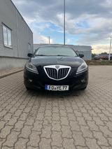 Lancia Delta 1.8 Di T-Jet 16v 200ps Platino  - Lancia Delta: 16v