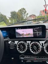 Mercedes-Benz CLA 220 d DCT - - gebrauchte Mercedes-Benz CLA 220 aus dem Jahr 2023