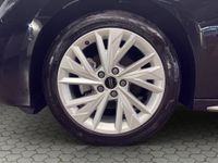 Audi A3 - Vorschau Bild 17