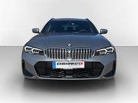 BMW 330 - Vorschau Bild 3