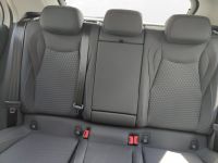 Volkswagen T-Roc - Vorschau Bild 4