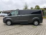 Ford Tourneo Custom 320 L2H1 VA Autm. Titanium - Ford Tourneo Custom: Van