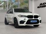 BMW X5 50i Biturbo M-Sport, 7-Sitzer, Monitore - BMW X5 mit Benzin-Antrieb