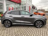 Ford Puma ST-Line X Panodach Navi ACC Kamera Komfort  - Ford in Dortmund