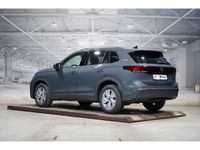 Volkswagen Tiguan - Vorschau Bild 2