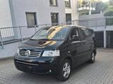 Volkswagen volkswagen T5 2.5TDI Multivan Highline Con... - VW T5 Multivan in Frankfurt