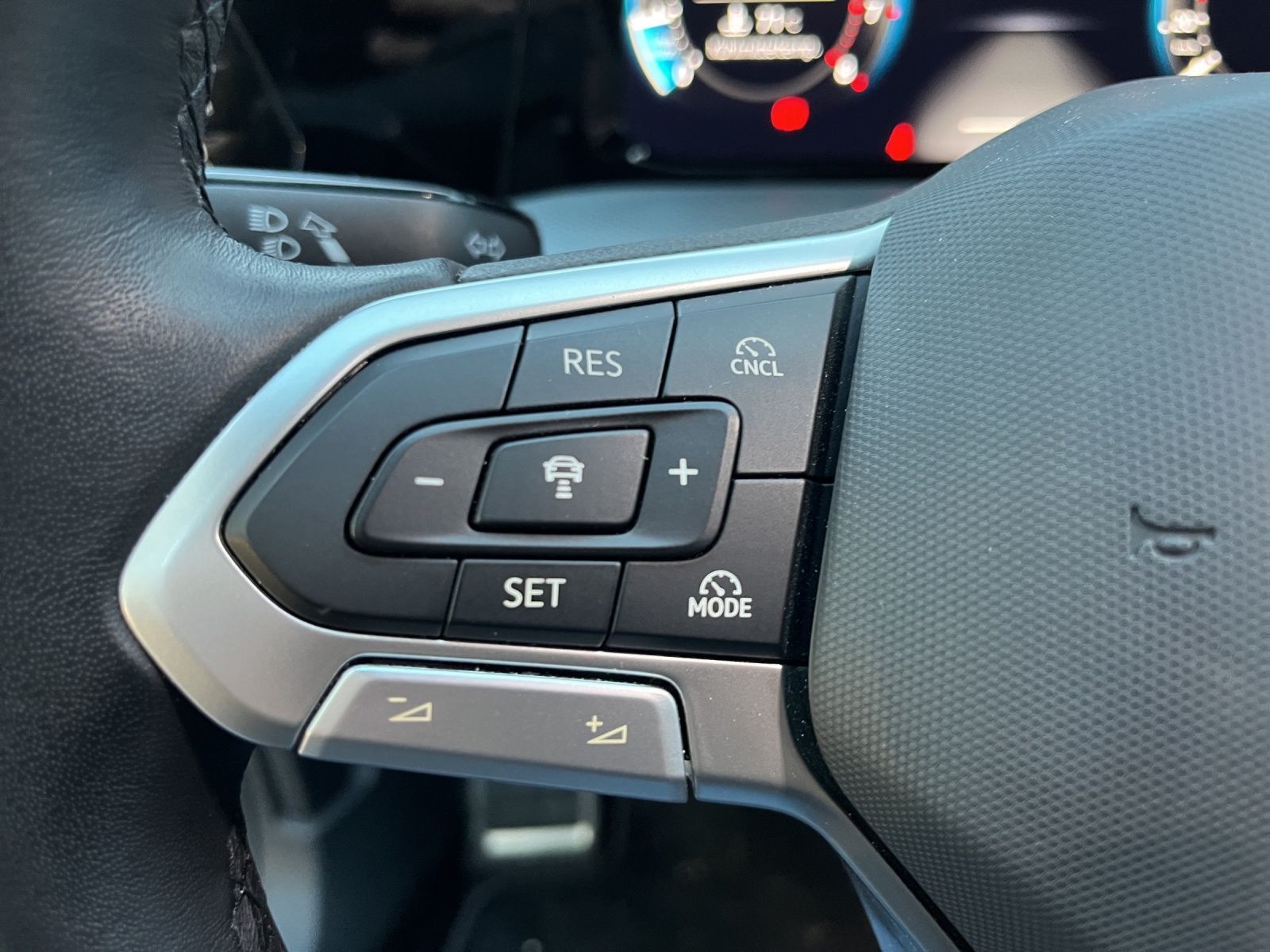 Volkswagen Golf - Bild 17