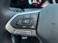 Volkswagen Golf - Vorschau Bild 17