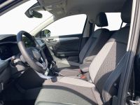Volkswagen T-Roc - Vorschau Bild 9