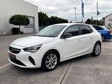 Opel Corsa-F 1.5D Edition PDC KLIMA TEMP SHZ CarPlay - Opel Corsa Edition mit Diesel-Antrieb