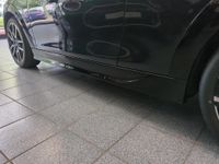 MINI John Cooper Works - Vorschau Bild 20