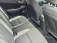 Hyundai Kona 1.0 T-GDI Pure 2WD