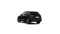 Audi SQ5 - Vorschau Bild 5