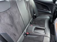 BMW M2 - Vorschau Bild 14