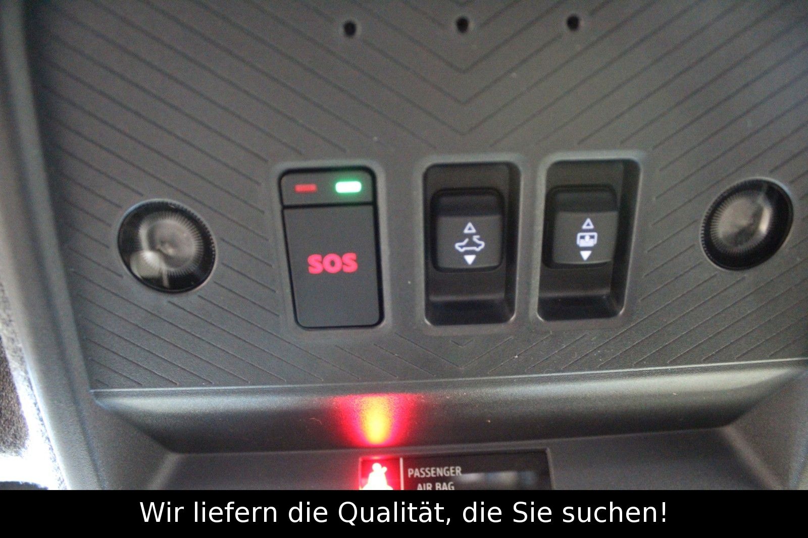 Fahrzeugabbildung Dacia Bigster mild hybrid 140 Extreme *Winter+*City-P*