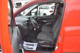 Ford FORD Transit Connect 200 1.5 tdci 100cv Trend L1 - Ford Transit: T100
