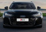 Audi RS5 Avant 07/2026 SportPaket TechPro AHK HuD b+O - Audi RS5: Kombi
