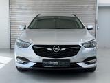 Opel Insignia B Sports Tourer Edition*Kamera*Navi*LED - Opel Insignia Edition mit Diesel-Antrieb