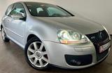 Volkswagen Golf V Lim GTI, 1.Hand,Xenon,TOP,Rarität,TÜV NEU - gebrauchte VW Golf aus dem Jahr 2005