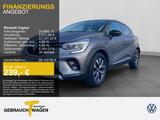Renault Captur II 1.3 TCe EXPERIENCE FULL-LED SITZHZG LM - Renault Captur Gebrauchtwagen in Dortmund