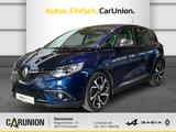 Renault Scenic BOSE Edition ENERGY TCe 160 - Renault Scenic Gebrauchtwagen in Hannover