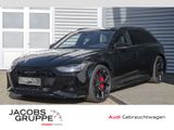 Audi RS6 performance DYN+/Keramik/305km/h/RS-Sportaga