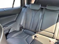 Skoda Elroq - Vorschau Bild 20